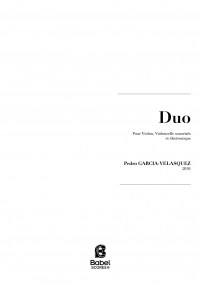 Duo image